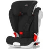 Siège Auto Kidfix 2 XP SICT BRITAX ROMER : Comparateur, Avis, Prix -CYBEX || Recaro || CHICCO Soldes Boutique be9071a27b293a7cc08f8fe347e1