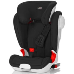 Siège Auto Kidfix 2 XP SICT BRITAX ROMER : Comparateur, Avis, Prix