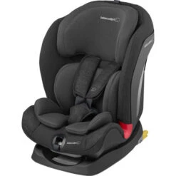 Siège Auto Titan Isofix 123 MAXI-COSI : Comparateur, Avis, Prix 9 Siège Auto Titan Isofix 123 MAXI-COSI : Comparateur, Avis, Prix -CYBEX || Recaro || CHICCO Soldes Boutique be94604afa61ea68c8095eb31263