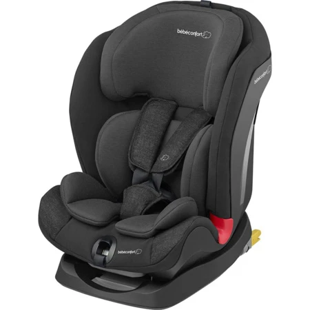 Siège Auto Titan Isofix 123 MAXI-COSI : Comparateur, Avis, Prix 6 Siège Auto Titan Isofix 123 MAXI-COSI : Comparateur, Avis, Prix – Image 4