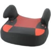 Siège Auto, Rehausseur Auto Groupe 2 Et 3 NANIA : Comparateur, Avis, Prix -CYBEX || Recaro || CHICCO Soldes Boutique beee832d7ee7417df3bb5132ce36