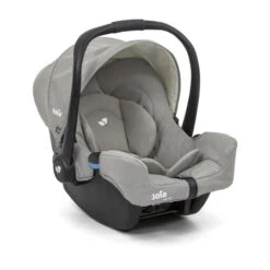 Siège Auto Gemm 0+ JOIE : Comparateur, Avis, Prix 13 Siège Auto Gemm 0+ JOIE : Comparateur, Avis, Prix -CYBEX || Recaro || CHICCO Soldes Boutique bf2e8366183cb3d824fa95065d0a