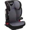 Siège Auto Road Fix SAFETY 1ST : Comparateur, Avis, Prix 1 Siège Auto Road Fix SAFETY 1ST : Comparateur, Avis, Prix -CYBEX || Recaro || CHICCO Soldes Boutique bfee480599eddece727b5de94e4f