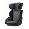 Siège Auto Milano Seatfix RECARO : Comparateur, Avis, Prix -CYBEX || Recaro || CHICCO Soldes Boutique c012bea8cdf38f9c80ef3d74d372