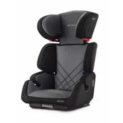 Siège Auto Milano Seatfix RECARO : Comparateur, Avis, Prix