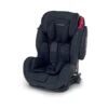 Siège Auto Titane FOPPAPEDRETTI : Comparateur, Avis, Prix 1 Siège Auto Titane FOPPAPEDRETTI : Comparateur, Avis, Prix -CYBEX || Recaro || CHICCO Soldes Boutique c0b71413fb22454d43881fdab5d0