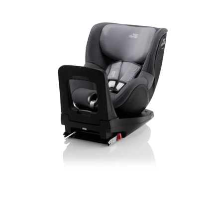 Siège-auto Dos à La Route SWINGFIX M I-SIZE BRITAX ROMER : Comparateur, Avis, Prix 3 Siège-auto Dos à La Route SWINGFIX M I-SIZE BRITAX ROMER : Comparateur, Avis, Prix