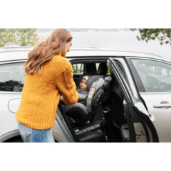 Siège Auto IZi Kid X3 I-Size BESAFE : Comparateur, Avis, Prix 11 Siège Auto IZi Kid X3 I-Size BESAFE : Comparateur, Avis, Prix -CYBEX || Recaro || CHICCO Soldes Boutique c11a43548459dd05ebb634aaf540