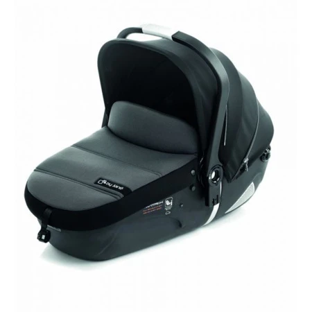 Jané Coque évolutive I-Matrix I-Size JANE : Comparateur, Avis, Prix 4 Jané Coque évolutive I-Matrix I-Size JANE : Comparateur, Avis, Prix – Image 2