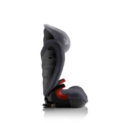 Siège-auto Rehausseur KIDFIX SL BRITAX ROMER : Comparateur, Avis, Prix -CYBEX || Recaro || CHICCO Soldes Boutique c179fbc1518629cdbefbe28c1f5e