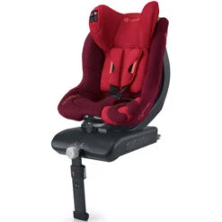 Siège Auto Ultimax 2 Isofix 0+/1 CONCORD : Comparateur, Avis, Prix