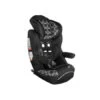 Siège Auto Vénus Isofix BABYBUS : Comparateur, Avis, Prix 2 Siège Auto Vénus Isofix BABYBUS : Comparateur, Avis, Prix -CYBEX || Recaro || CHICCO Soldes Boutique c2c8221ef72520742af2591a1822