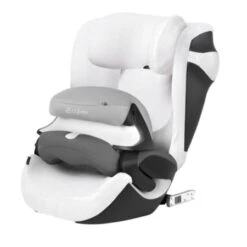 Housse été Pour Juno M-Fix CYBEX : Comparateur, Avis, Prix
