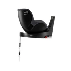 Siège-auto Dos à La Route SWINGFIX M I-SIZE BRITAX ROMER : Comparateur, Avis, Prix 10 Siège-auto Dos à La Route SWINGFIX M I-SIZE BRITAX ROMER : Comparateur, Avis, Prix -CYBEX || Recaro || CHICCO Soldes Boutique c3ab20836573a787ef481942b584