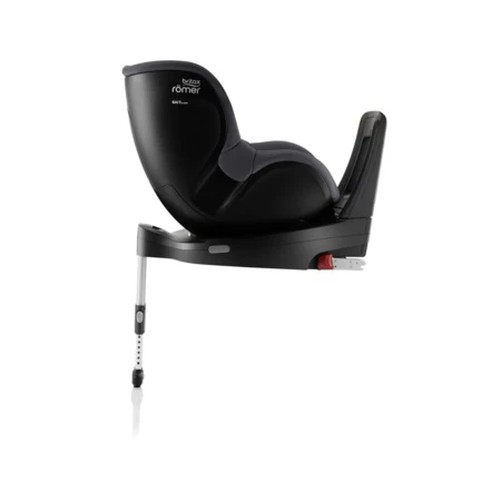 Siège-auto Dos à La Route SWINGFIX M I-SIZE BRITAX ROMER : Comparateur, Avis, Prix 6 Siège-auto Dos à La Route SWINGFIX M I-SIZE BRITAX ROMER : Comparateur, Avis, Prix – Image 4