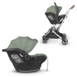 Coque Mesa I-Size UPPABABY : Comparateur, Avis, Prix 8 Coque Mesa I-Size UPPABABY : Comparateur, Avis, Prix -CYBEX || Recaro || CHICCO Soldes Boutique c3af1b6930c04b196e142ec1a013