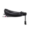 Base Aton Q I-Size Isofix CYBEX : Comparateur, Avis, Prix 2 Base Aton Q I-Size Isofix CYBEX : Comparateur, Avis, Prix -CYBEX || Recaro || CHICCO Soldes Boutique c3bf588f43257cb763ca4e4a4081
