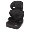 Siège Auto Hero BABY RELAX : Comparateur, Avis, Prix -CYBEX || Recaro || CHICCO Soldes Boutique c3ebc9c903322babc34c1d5ca2d5