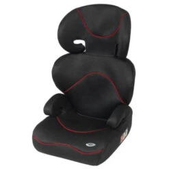 Siège Auto Hero BABY RELAX : Comparateur, Avis, Prix
