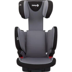 Siège Auto Road Fix SAFETY 1ST : Comparateur, Avis, Prix -CYBEX || Recaro || CHICCO Soldes Boutique c429cbd02c478073c0794e2fb70d