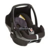Bébé Confort Siège Auto Pebble BEBE CONFORT : Comparateur, Avis, Prix 2 Bébé Confort Siège Auto Pebble BEBE CONFORT : Comparateur, Avis, Prix -CYBEX || Recaro || CHICCO Soldes Boutique c498fc6e338ee9ce3f9f77836752