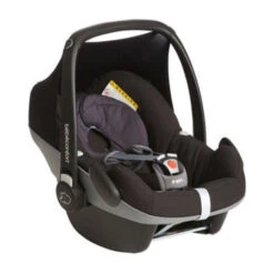 Bébé Confort Siège Auto Pebble BEBE CONFORT : Comparateur, Avis, Prix