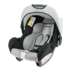 Siège Auto Beone SP Plus 0+ NANIA : Comparateur, Avis, Prix -CYBEX || Recaro || CHICCO Soldes Boutique c4ca7c4325be8c93fa6766ae41ba