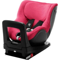 Housse D'été Pour Dualfix I-Size BRITAX ROMER : Comparateur, Avis, Prix 7 Housse D'été Pour Dualfix I-Size BRITAX ROMER : Comparateur, Avis, Prix -CYBEX || Recaro || CHICCO Soldes Boutique c5123c06d64b5152ece00296daf3