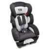 Siège Auto Groupe 1/2/3 Mega Max TRADE MAX : Comparateur, Avis, Prix 2 Siège Auto Groupe 1/2/3 Mega Max TRADE MAX : Comparateur, Avis, Prix -CYBEX || Recaro || CHICCO Soldes Boutique c554b0971afb3fca1c7ccd9187bb