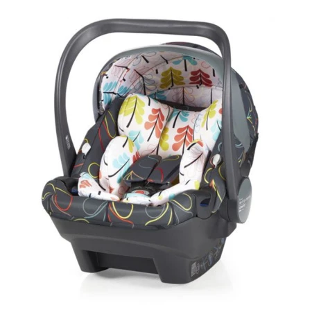 Siège Auto Dock Groupe 0+ COSATTO : Comparateur, Avis, Prix 3 Siège Auto Dock Groupe 0+ COSATTO : Comparateur, Avis, Prix