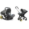 Siège Auto & Poussette DOONA : Comparateur, Avis, Prix 1 Siège Auto & Poussette DOONA : Comparateur, Avis, Prix -CYBEX || Recaro || CHICCO Soldes Boutique c5ec6ba5a55b6b2d7333d42f4f11