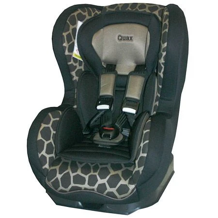 Siège-auto Groupe 0+ 1 Cosmo SP QUAX : Comparateur, Avis, Prix 3 Siège-auto Groupe 0+ 1 Cosmo SP QUAX : Comparateur, Avis, Prix