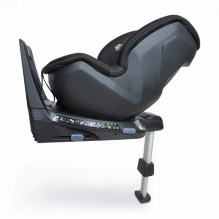 Siège Auto Spire TUC TUC : Comparateur, Avis, Prix 4 Siège Auto Spire TUC TUC : Comparateur, Avis, Prix – Image 2