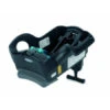 Base Pour Logico HP GRACO : Comparateur, Avis, Prix 1 Base Pour Logico HP GRACO : Comparateur, Avis, Prix -CYBEX || Recaro || CHICCO Soldes Boutique c760287c149ee6b96c264a4b4983