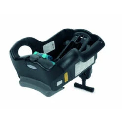 Base Pour Logico HP GRACO : Comparateur, Avis, Prix