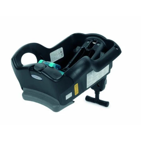 Base Pour Logico HP GRACO : Comparateur, Avis, Prix 3 Base Pour Logico HP GRACO : Comparateur, Avis, Prix