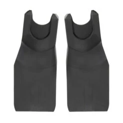 Adaptateurs Universels Pour Poussette Move So Simply HAUCK : Comparateur, Avis, Prix