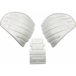 Styropor D'amortissement Sirona CYBEX : Comparateur, Avis, Prix