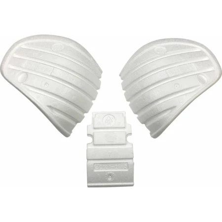 Styropor D'amortissement Sirona CYBEX : Comparateur, Avis, Prix 3 Styropor D'amortissement Sirona CYBEX : Comparateur, Avis, Prix