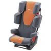 Siège-auto Start 2.0 - Groupe 2/3 RECARO : Comparateur, Avis, Prix -CYBEX || Recaro || CHICCO Soldes Boutique c8b1b6503b1575494362b8231224