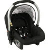 Siege Auto Floe MY CHILD : Comparateur, Avis, Prix 1 Siege Auto Floe MY CHILD : Comparateur, Avis, Prix -CYBEX || Recaro || CHICCO Soldes Boutique c9f098bf720720ade65e26a46e89