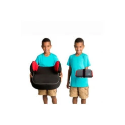 Siège Rehausseur Mifold MIFOLD : Comparateur, Avis, Prix 8 Siège Rehausseur Mifold MIFOLD : Comparateur, Avis, Prix -CYBEX || Recaro || CHICCO Soldes Boutique ca699d961580aeb79658e2991a88