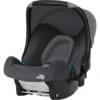 Siège Coque Baby Safe BRITAX ROMER : Comparateur, Avis, Prix 2 Siège Coque Baby Safe BRITAX ROMER : Comparateur, Avis, Prix -CYBEX || Recaro || CHICCO Soldes Boutique cb5f8b113d7a8656d65db15134cc