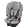 Siège Auto Titan Pro MAXI-COSI : Comparateur, Avis, Prix 2 Siège Auto Titan Pro MAXI-COSI : Comparateur, Avis, Prix -CYBEX || Recaro || CHICCO Soldes Boutique cbada259304cb2adc5e5424369d8