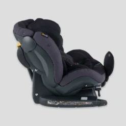 Siège Auto IZi Kid X3 I-Size BESAFE : Comparateur, Avis, Prix 10 Siège Auto IZi Kid X3 I-Size BESAFE : Comparateur, Avis, Prix -CYBEX || Recaro || CHICCO Soldes Boutique cbd9bdbd7c2e201c09f758c9d718
