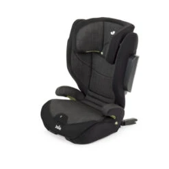 Siège Auto I-Traver™ JOIE : Comparateur, Avis, Prix 11 Siège Auto I-Traver™ JOIE : Comparateur, Avis, Prix -CYBEX || Recaro || CHICCO Soldes Boutique cbfcd7d1a387cabba85ff58fc2d8
