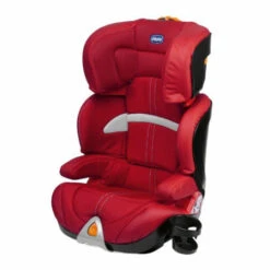 Siège-auto OASYS Groupe 2-3 CHICCO : Comparateur, Avis, Prix