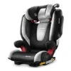 Siège Auto Monza Nova 2 Seatfix RECARO : Comparateur, Avis, Prix -CYBEX || Recaro || CHICCO Soldes Boutique ccca428694903ca758d10891ea2a