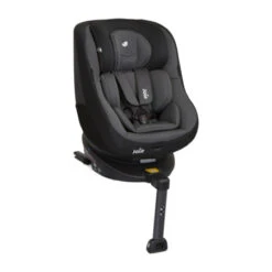 Siège Auto Spin 360 JOIE : Comparateur, Avis, Prix 15 Siège Auto Spin 360 JOIE : Comparateur, Avis, Prix -CYBEX || Recaro || CHICCO Soldes Boutique cdb1e52f202e72c2e4278d782060