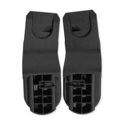 Adaptateurs Universels Poussette Walk N Care HAUCK : Comparateur, Avis, Prix